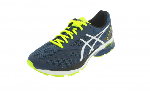 ASICS GEL PULSE 8