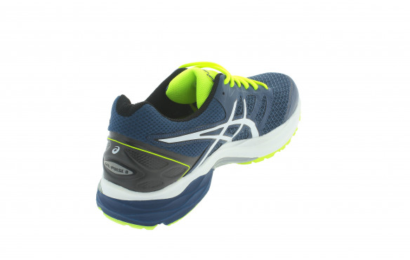 ASICS GEL PULSE 8_MOBILE-PIC3