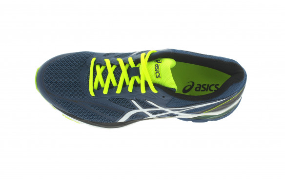 ASICS GEL PULSE 8_MOBILE-PIC6