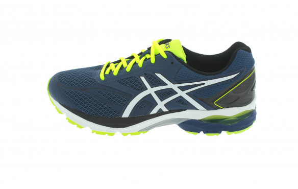 ASICS GEL PULSE 8_MOBILE-PIC7