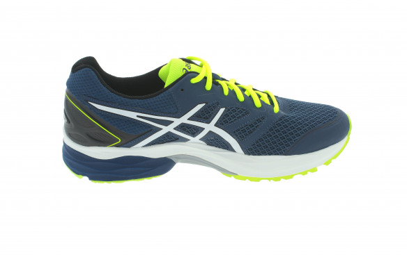 ASICS GEL PULSE 8_MOBILE-PIC8