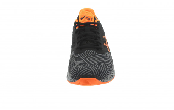 ASICS FUZEX_MOBILE-PIC4