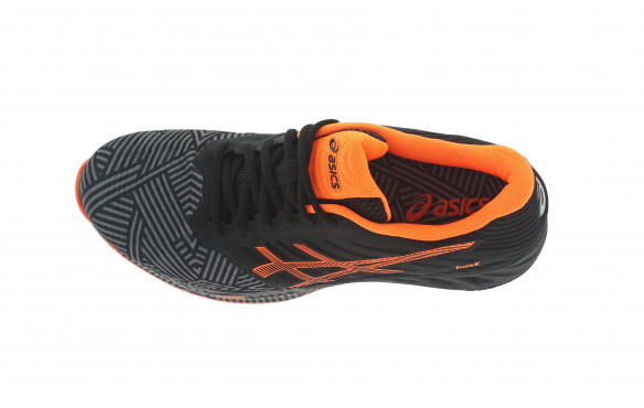 ASICS FUZEX_MOBILE-PIC6