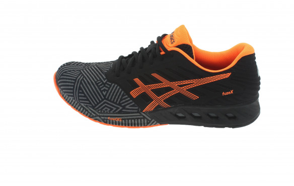 ASICS FUZEX_MOBILE-PIC7