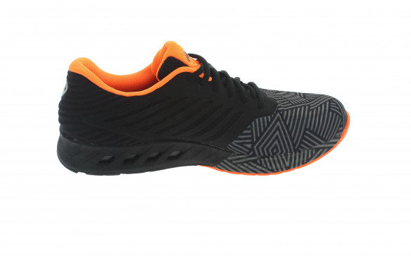 ASICS FUZEX_MOBILE-PIC8