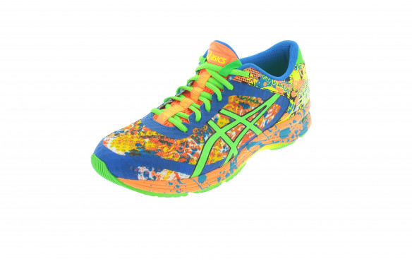 ASICS GEL NOOSA TRI 11