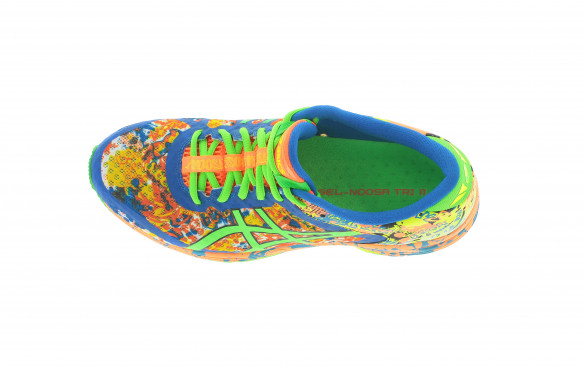 ASICS GEL NOOSA TRI 11_MOBILE-PIC6