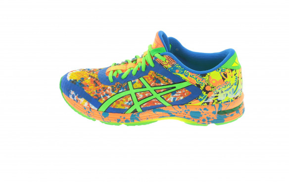 ASICS GEL NOOSA TRI 11_MOBILE-PIC7