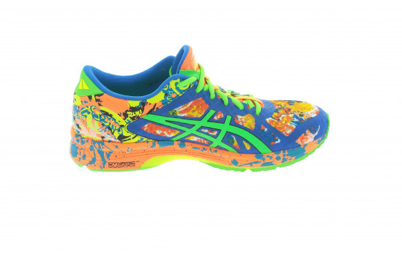 ASICS GEL NOOSA TRI 11_MOBILE-PIC8