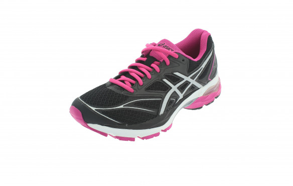 ASICS GEL PULSE 8 MUJER