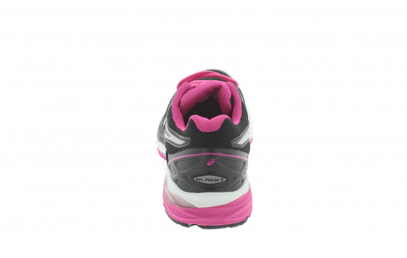 ASICS GEL PULSE 8 MUJER_MOBILE-PIC2