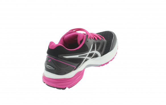 ASICS GEL PULSE 8 MUJER_MOBILE-PIC3