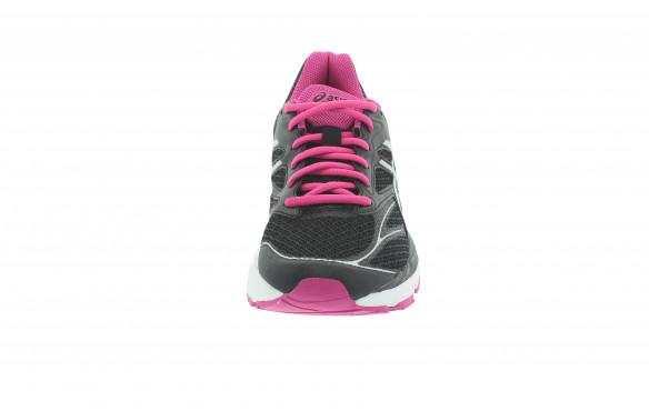 ASICS GEL PULSE 8 MUJER_MOBILE-PIC4