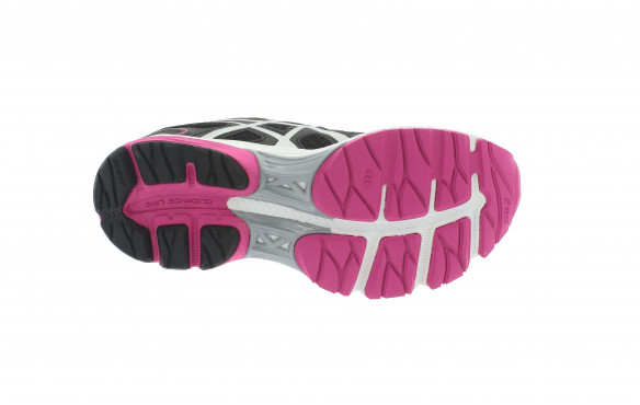 ASICS GEL PULSE 8 MUJER_MOBILE-PIC5