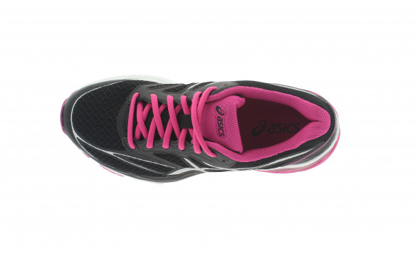 ASICS GEL PULSE 8 MUJER_MOBILE-PIC6