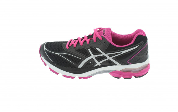 ASICS GEL PULSE 8 MUJER_MOBILE-PIC7