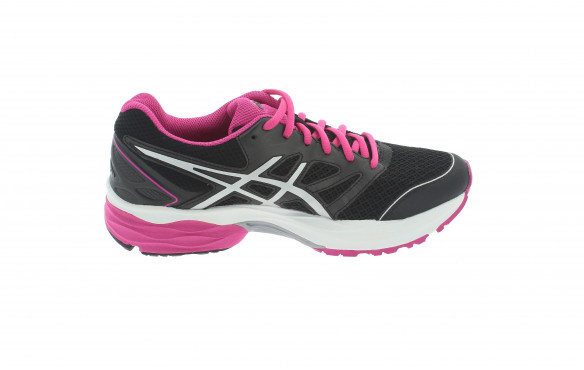 ASICS GEL PULSE 8 MUJER_MOBILE-PIC8