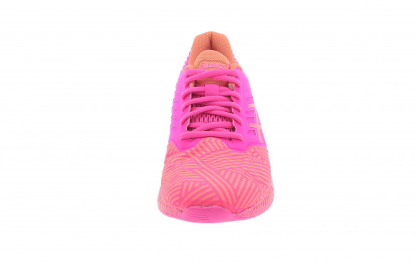 ASICS FUZEX MUJER_MOBILE-PIC4