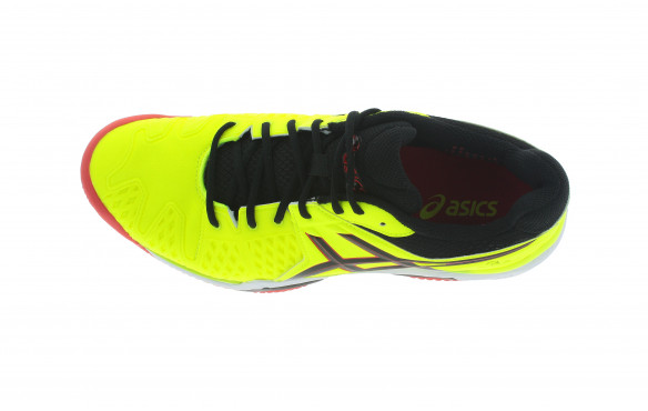 asics gel bela 5