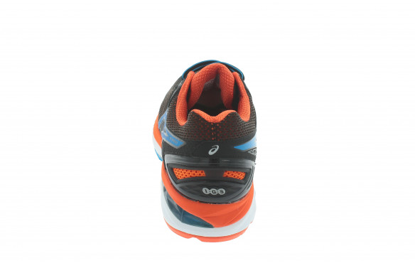 ASICS GT 2000 4_MOBILE-PIC2