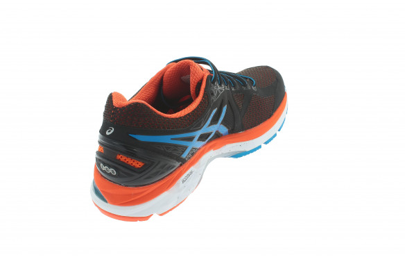 ASICS GT 2000 4_MOBILE-PIC3