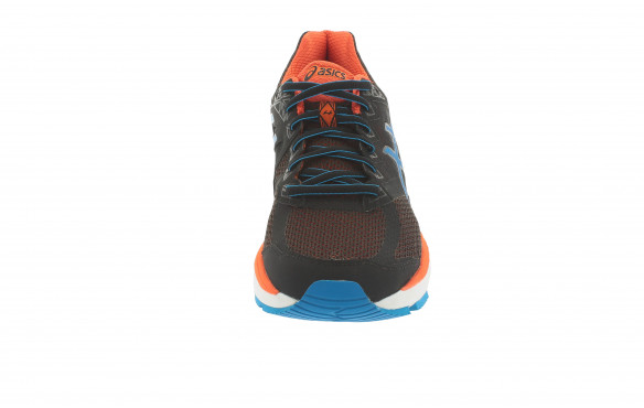 ASICS GT 2000 4_MOBILE-PIC4