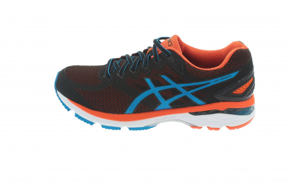 ASICS GT 2000 4_MOBILE-PIC7