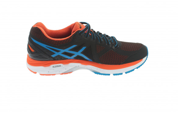 ASICS GT 2000 4_MOBILE-PIC8