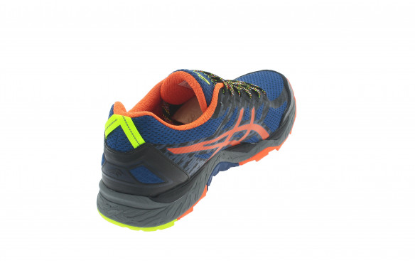 ASICS GEL FUJITRABUCO 5_MOBILE-PIC3