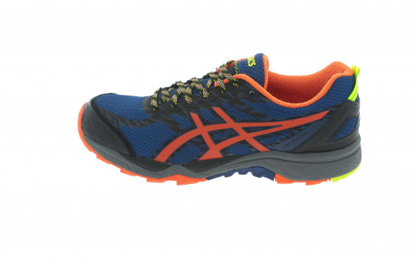 ASICS GEL FUJITRABUCO 5_MOBILE-PIC7