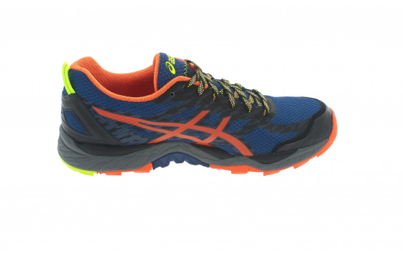 ASICS GEL FUJITRABUCO 5_MOBILE-PIC8