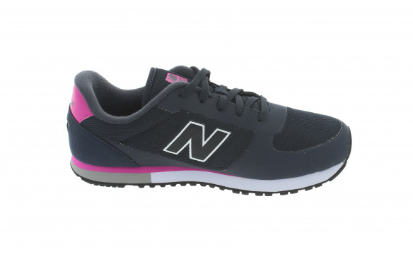 NEW BALANCE KL430 NIÑA_MOBILE-PIC3