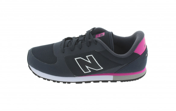 NEW BALANCE KL430 NIÑA_MOBILE-PIC5