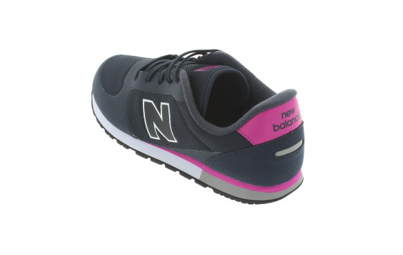 NEW BALANCE KL430 NIÑA_MOBILE-PIC6