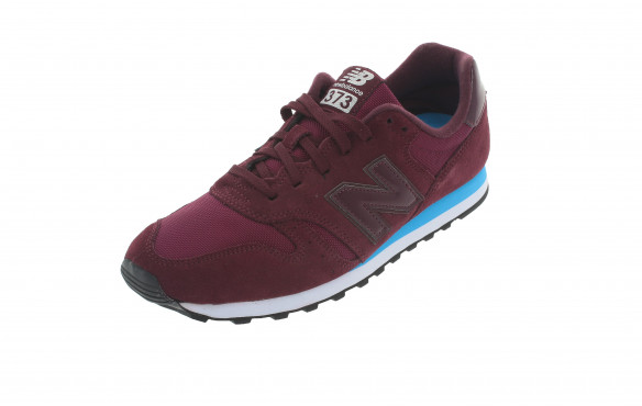 NEW BALANCE ML373 HOMBRE