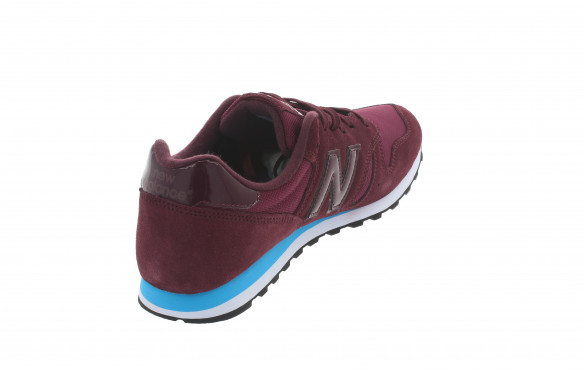 NEW BALANCE ML373 HOMBRE_MOBILE-PIC3