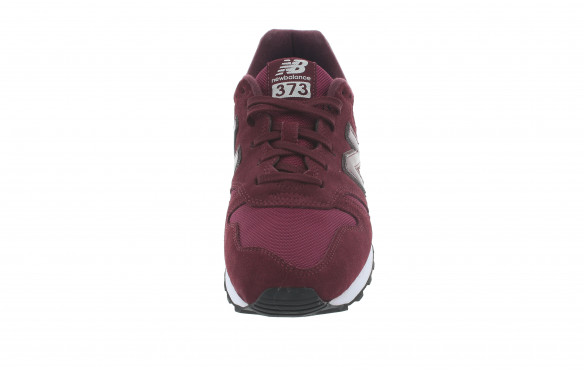 NEW BALANCE ML373 HOMBRE_MOBILE-PIC4