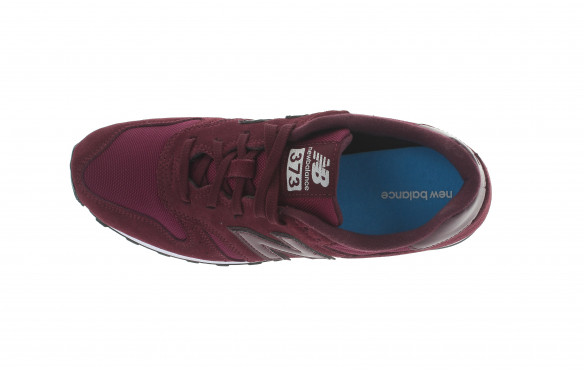 NEW BALANCE ML373 HOMBRE_MOBILE-PIC6