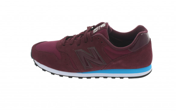 NEW BALANCE ML373 HOMBRE_MOBILE-PIC7