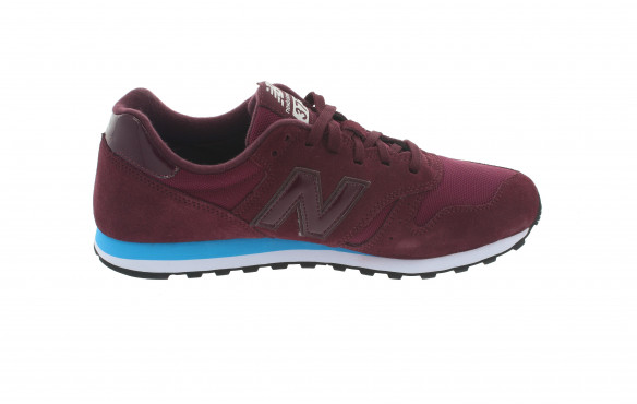 NEW BALANCE ML373 HOMBRE_MOBILE-PIC8