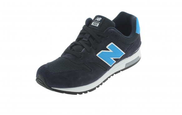 NEW BALANCE ML565