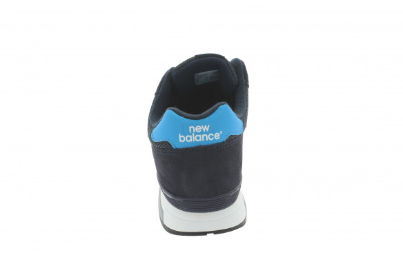 NEW BALANCE ML565_MOBILE-PIC2