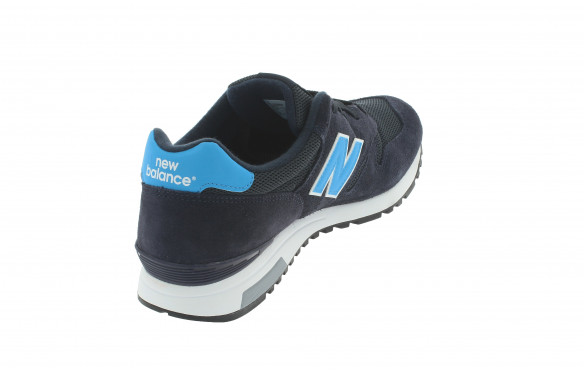 NEW BALANCE ML565_MOBILE-PIC3