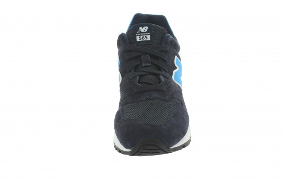 NEW BALANCE ML565_MOBILE-PIC4