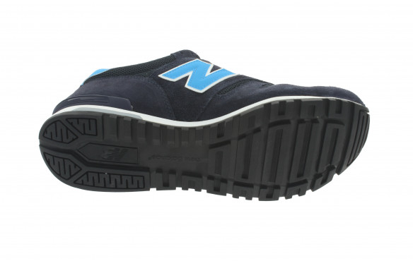 NEW BALANCE ML565_MOBILE-PIC5