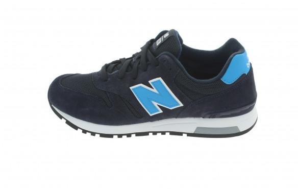 NEW BALANCE ML565_MOBILE-PIC7