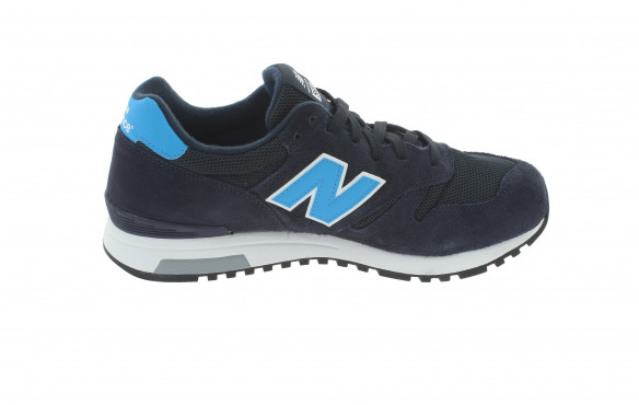 NEW BALANCE ML565_MOBILE-PIC8