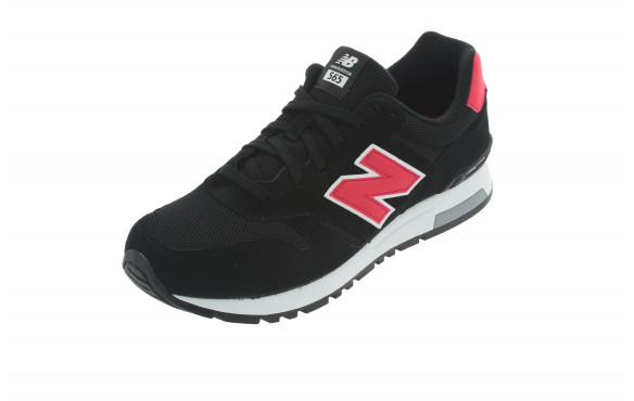 NEW BALANCE ML565