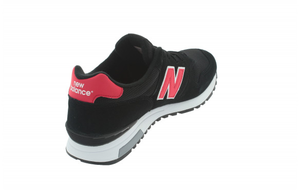 NEW BALANCE ML565_MOBILE-PIC3