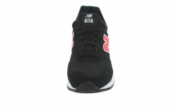 NEW BALANCE ML565_MOBILE-PIC4